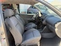Volkswagen Polo 1.4 Comfortline