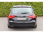 Audi A4 Avant 1.8 TFSI Pro Line AUT | LEDER | 18" LMV | XENON | NAVI | STOELVERW.