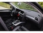 Audi A4 Avant 1.8 TFSI Pro Line AUT | LEDER | 18" LMV | XENON | NAVI | STOELVERW.