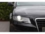 Audi A4 Avant 1.8 TFSI Pro Line AUT | LEDER | 18" LMV | XENON | NAVI | STOELVERW.