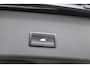 Audi A4 Avant 1.8 TFSI Pro Line AUT | LEDER | 18" LMV | XENON | NAVI | STOELVERW.