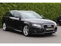 Audi A4 Avant 1.8 TFSI Pro Line AUT | LEDER | 18" LMV | XENON | NAVI | STOELVERW.