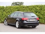 Audi A4 Avant 1.8 TFSI Pro Line AUT | LEDER | 18" LMV | XENON | NAVI | STOELVERW.