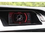 Audi A4 Avant 1.8 TFSI Pro Line AUT | LEDER | 18" LMV | XENON | NAVI | STOELVERW.