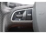 Audi A4 Avant 1.8 TFSI Pro Line AUT | LEDER | 18" LMV | XENON | NAVI | STOELVERW.