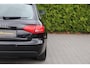 Audi A4 Avant 1.8 TFSI Pro Line AUT | LEDER | 18" LMV | XENON | NAVI | STOELVERW.
