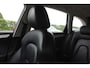 Audi A4 Avant 1.8 TFSI Pro Line AUT | LEDER | 18" LMV | XENON | NAVI | STOELVERW.