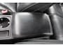 Audi A4 Avant 1.8 TFSI Pro Line AUT | LEDER | 18" LMV | XENON | NAVI | STOELVERW.