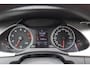 Audi A4 Avant 1.8 TFSI Pro Line AUT | LEDER | 18" LMV | XENON | NAVI | STOELVERW.