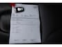 Audi A4 Avant 1.8 TFSI Pro Line AUT | LEDER | 18" LMV | XENON | NAVI | STOELVERW.