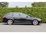 Audi A4 Avant 1.8 TFSI Pro Line AUT | LEDER | 18" LMV | XENON | NAVI | STOELVERW.