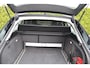 Audi A4 Avant 1.8 TFSI Pro Line AUT | LEDER | 18" LMV | XENON | NAVI | STOELVERW.