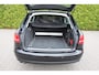 Audi A4 Avant 1.8 TFSI Pro Line AUT | LEDER | 18" LMV | XENON | NAVI | STOELVERW.