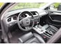Audi A4 Avant 1.8 TFSI Pro Line AUT | LEDER | 18" LMV | XENON | NAVI | STOELVERW.