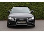Audi A4 Avant 1.8 TFSI Pro Line AUT | LEDER | 18" LMV | XENON | NAVI | STOELVERW.