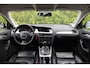 Audi A4 Avant 1.8 TFSI Pro Line AUT | LEDER | 18" LMV | XENON | NAVI | STOELVERW.