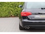 Audi A4 Avant 1.8 TFSI Pro Line AUT | LEDER | 18" LMV | XENON | NAVI | STOELVERW.