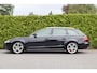 Audi A4 Avant 1.8 TFSI Pro Line AUT | LEDER | 18" LMV | XENON | NAVI | STOELVERW.