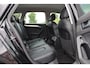 Audi A4 Avant 1.8 TFSI Pro Line AUT | LEDER | 18" LMV | XENON | NAVI | STOELVERW.