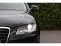 Audi A4 Avant 1.8 TFSI Pro Line AUT | LEDER | 18" LMV | XENON | NAVI | STOELVERW.
