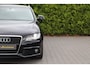 Audi A4 Avant 1.8 TFSI Pro Line AUT | LEDER | 18" LMV | XENON | NAVI | STOELVERW.