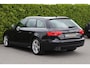 Audi A4 Avant 1.8 TFSI Pro Line AUT | LEDER | 18" LMV | XENON | NAVI | STOELVERW.