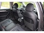 Audi A4 Avant 1.8 TFSI Pro Line AUT | LEDER | 18" LMV | XENON | NAVI | STOELVERW.