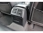 Audi A4 Avant 1.8 TFSI Pro Line AUT | LEDER | 18" LMV | XENON | NAVI | STOELVERW.