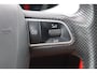 Audi A4 Avant 1.8 TFSI Pro Line AUT | LEDER | 18" LMV | XENON | NAVI | STOELVERW.