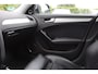 Audi A4 Avant 1.8 TFSI Pro Line AUT | LEDER | 18" LMV | XENON | NAVI | STOELVERW.