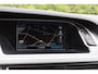 Audi A4 Avant 1.8 TFSI Pro Line AUT | LEDER | 18" LMV | XENON | NAVI | STOELVERW.