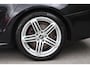 Audi A4 Avant 1.8 TFSI Pro Line AUT | LEDER | 18" LMV | XENON | NAVI | STOELVERW.