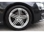 Audi A4 Avant 1.8 TFSI Pro Line AUT | LEDER | 18" LMV | XENON | NAVI | STOELVERW.