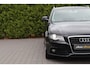 Audi A4 Avant 1.8 TFSI Pro Line AUT | LEDER | 18" LMV | XENON | NAVI | STOELVERW.