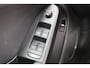 Audi A4 Avant 1.8 TFSI Pro Line AUT | LEDER | 18" LMV | XENON | NAVI | STOELVERW.
