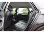 Audi A4 Avant 1.8 TFSI Pro Line AUT | LEDER | 18" LMV | XENON | NAVI | STOELVERW.
