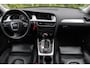 Audi A4 Avant 1.8 TFSI Pro Line AUT | LEDER | 18" LMV | XENON | NAVI | STOELVERW.