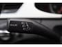 Audi A4 Avant 1.8 TFSI Pro Line AUT | LEDER | 18" LMV | XENON | NAVI | STOELVERW.