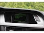 Audi A4 Avant 1.8 TFSI Pro Line AUT | LEDER | 18" LMV | XENON | NAVI | STOELVERW.