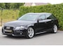 Audi A4 Avant 1.8 TFSI Pro Line AUT | LEDER | 18" LMV | XENON | NAVI | STOELVERW.
