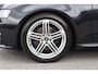 Audi A4 Avant 1.8 TFSI Pro Line AUT | LEDER | 18" LMV | XENON | NAVI | STOELVERW.