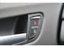 Audi A4 Avant 1.8 TFSI Pro Line AUT | LEDER | 18" LMV | XENON | NAVI | STOELVERW.