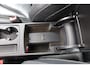 Audi A4 Avant 1.8 TFSI Pro Line AUT | LEDER | 18" LMV | XENON | NAVI | STOELVERW.