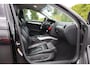Audi A4 Avant 1.8 TFSI Pro Line AUT | LEDER | 18" LMV | XENON | NAVI | STOELVERW.