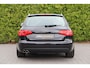 Audi A4 Avant 1.8 TFSI Pro Line AUT | LEDER | 18" LMV | XENON | NAVI | STOELVERW.