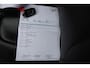 Audi A4 Avant 1.8 TFSI Pro Line AUT | LEDER | 18" LMV | XENON | NAVI | STOELVERW.