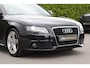 Audi A4 Avant 1.8 TFSI Pro Line AUT | LEDER | 18" LMV | XENON | NAVI | STOELVERW.