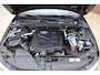 Audi A4 Avant 1.8 TFSI Pro Line AUT | LEDER | 18" LMV | XENON | NAVI | STOELVERW.