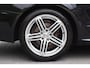 Audi A4 Avant 1.8 TFSI Pro Line AUT | LEDER | 18" LMV | XENON | NAVI | STOELVERW.
