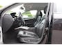 Audi A4 Avant 1.8 TFSI Pro Line AUT | LEDER | 18" LMV | XENON | NAVI | STOELVERW.